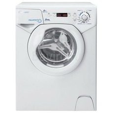 AQUA 104D2-07