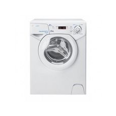AQUA 135D2-07