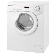 AQUA 2D1040-07