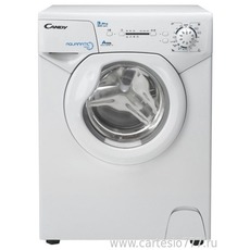 Aquamatic 1D1035-07