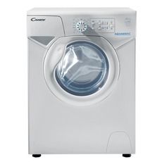 Aquamatic 80F