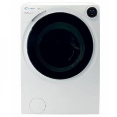 Bianca BWM4 147PH6/1