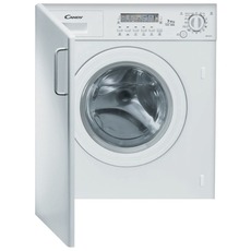 CDB 475 D