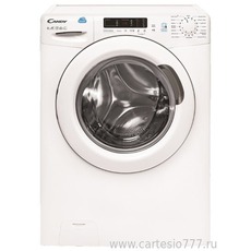CS34 1062D2/2