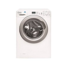 CS3Y 1051DS1