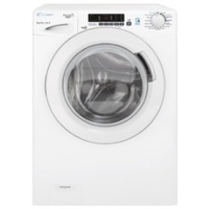 CS4 1052D1/2