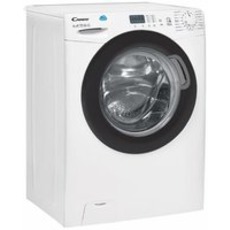 CS4 1061DB1/2