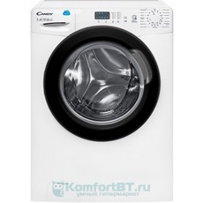 CS4 1071DB1/2