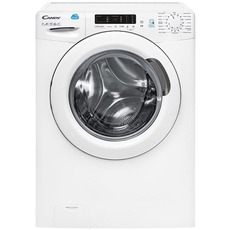 CS4 1072D1/2