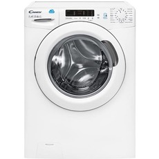 CS4 1172D1/2