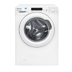 CS4 1262D3/2
