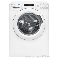 CS4 1272D3/2