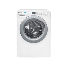 CS4Y 1051DS1/2