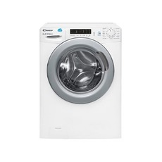CS4Y 1052DS/2