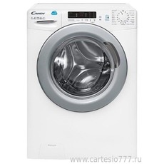 CS4Y 1072DS/2