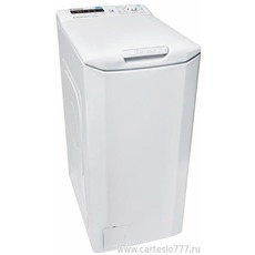 CST G282DM/1