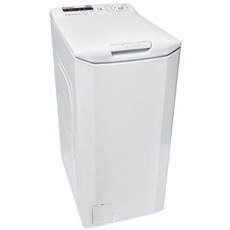 CST G283DM/1