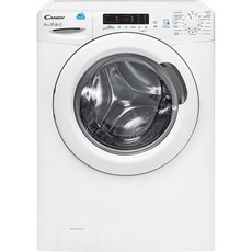 CSW4 365D/2