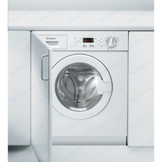 CWB 1382 D