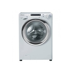 EVO44 8123 DCW