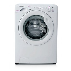GC3 1051 D