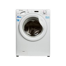 GC34 1052D