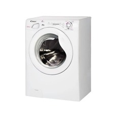 GC34 1061D2