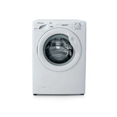 GC4 1051 D