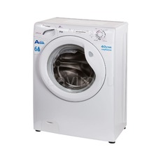 GC4 1061 D