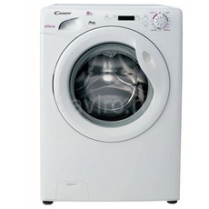 GC4 1062 D