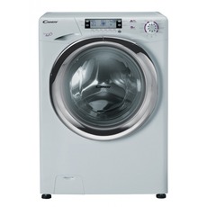 GOYE 105 LC