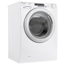 GVS 1310 DWS3
