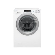 GVS 1310 TWS3