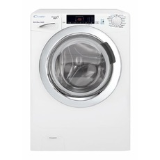GVS34 116TC2/2-07