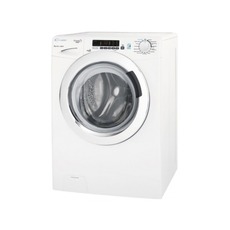 GVS44 128TC3-07