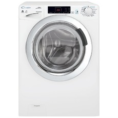 GVSW 385TC/5