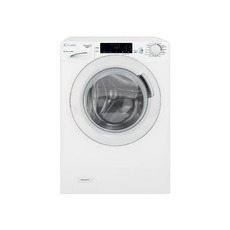 RGVS4 116TW3/2-07