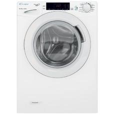 RGVS4 116TW3/2